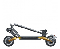 RUPTOR R6 Miedziany - 1164429 - zdjęcie 5
